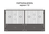проектиране и дизайн